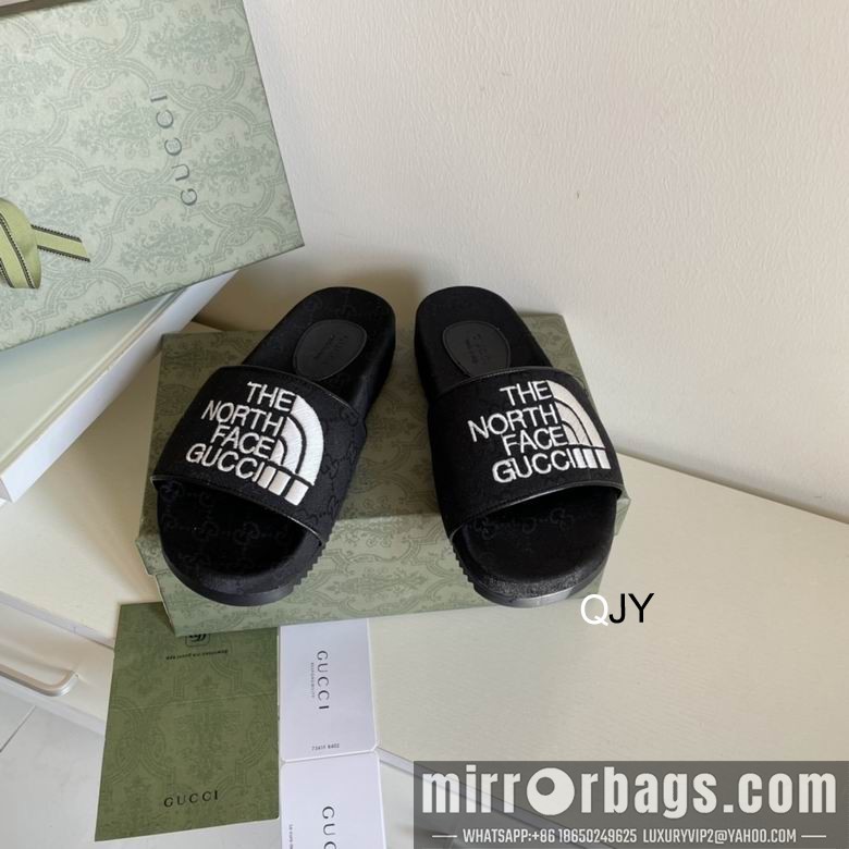 Gucci Shoes sz36-44 JY0301
