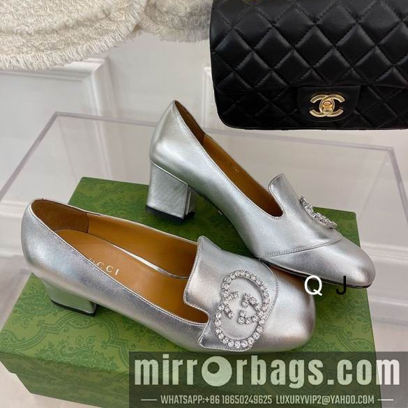 Gucci Shoes sz35-39 XJ0310