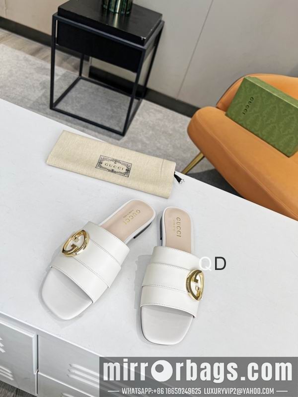 Gucci Shoes sz35-43 GDT0353