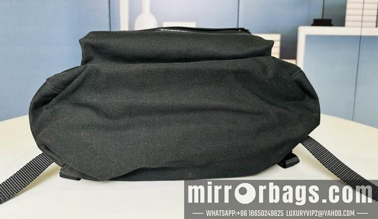 Balenciaga Bags 180405 40X47X13cm XMY 3colour