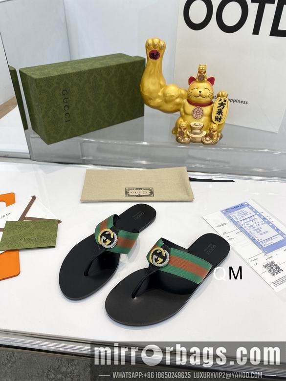 Gucci Shoes sz36-46WM0305
