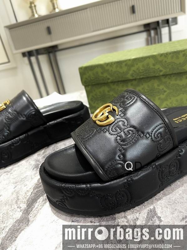 Gucci Shoes sz35-44 GDT0309