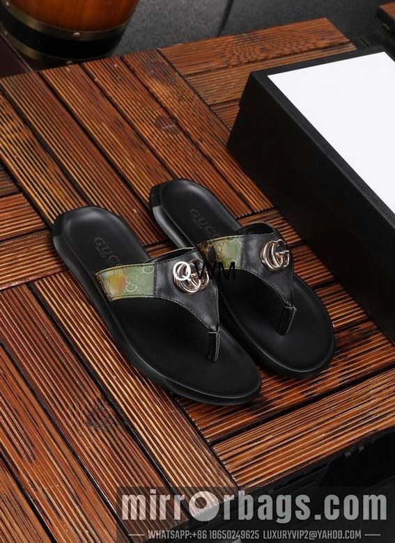 Gucci Shoes sz38-44WM0317