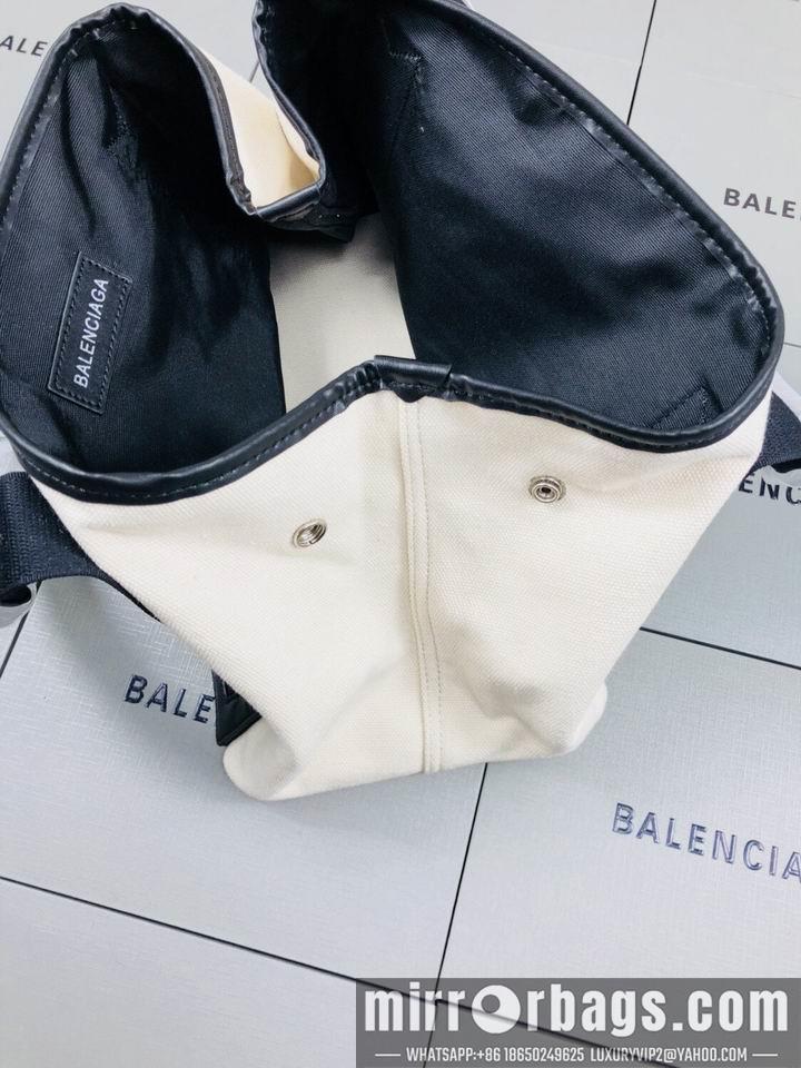 Balenciaga Bags BF209185