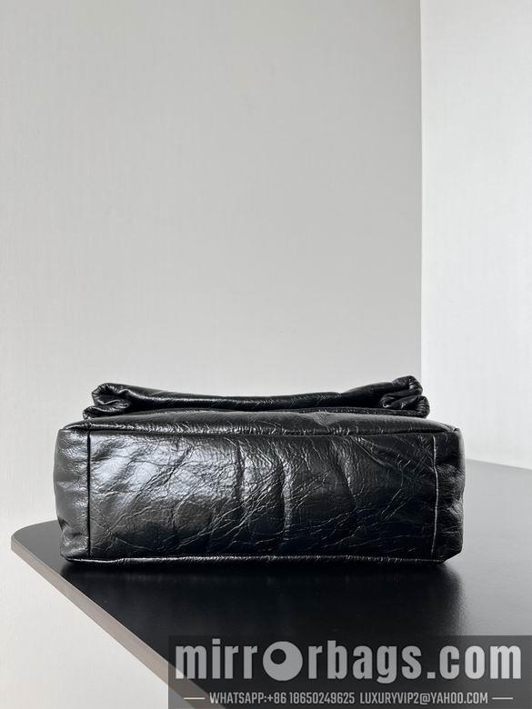 Balenciaga Bags 2620S 27.9X18X9.9cm GY