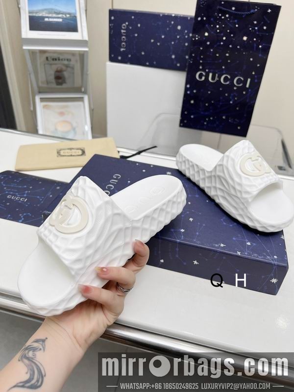 Gucci Shoes sz35-45 HX0608