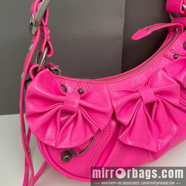 Balenciaga Bags 1818S 26cm GY