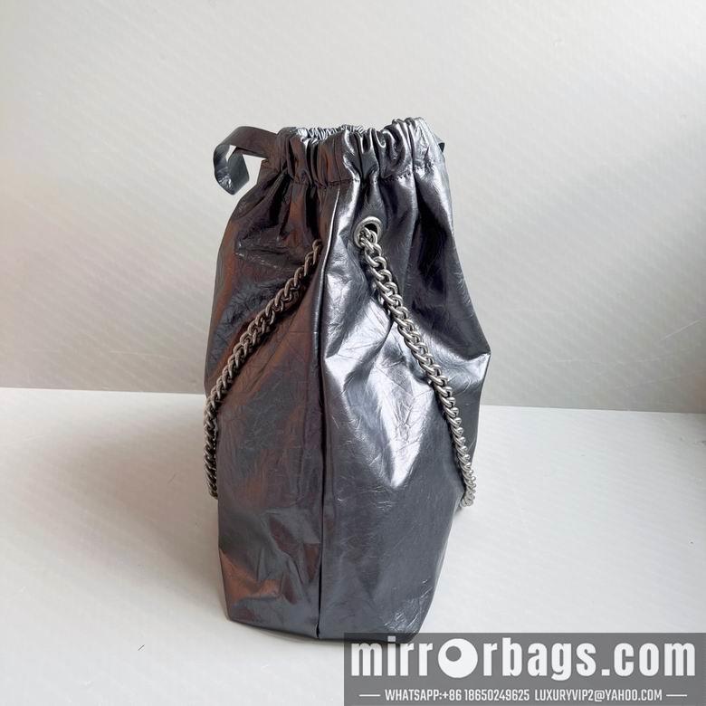 Balenciaga Bags 39X14X46cm 110202 GY 3colour
