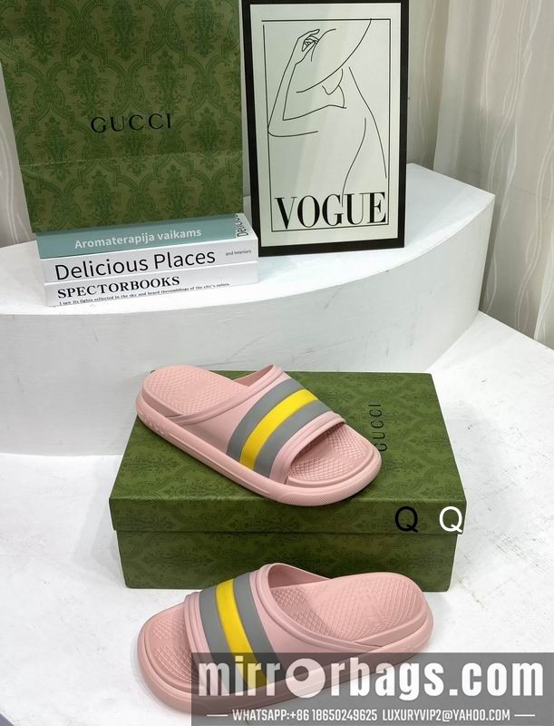 Gucci Shoes sz35-45 Q0802