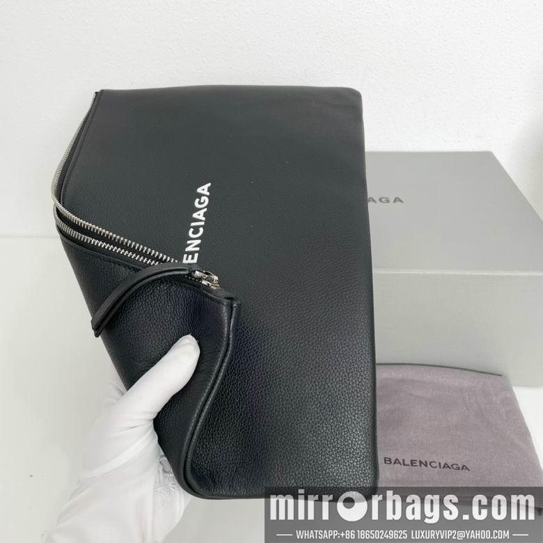 Balenciaga Bags 370B 35cm GY