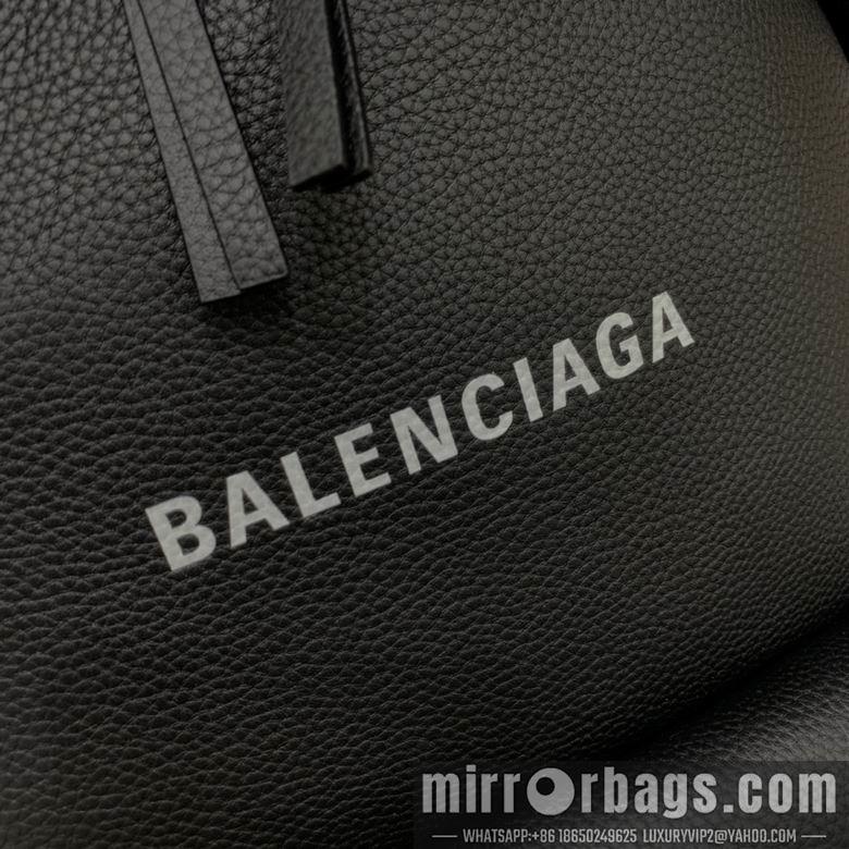 Balenciaga Bags 31X12X46cm 050402 GY