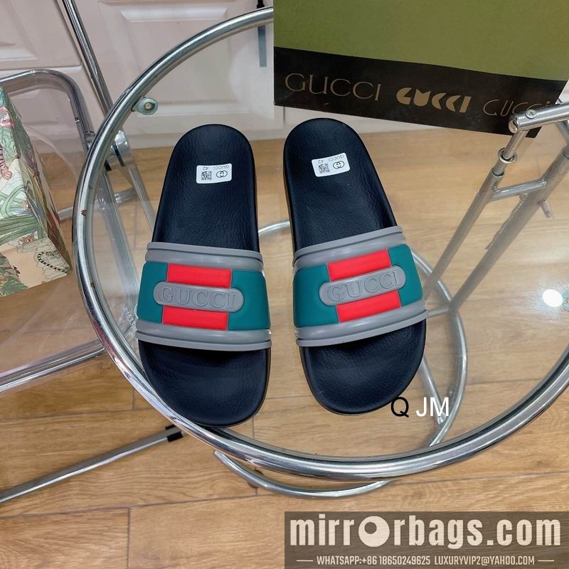 Gucci Shoes sz35-46 JM0404