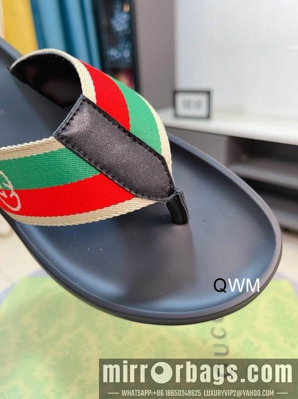Gucci Shoes sz38-45 WM0801