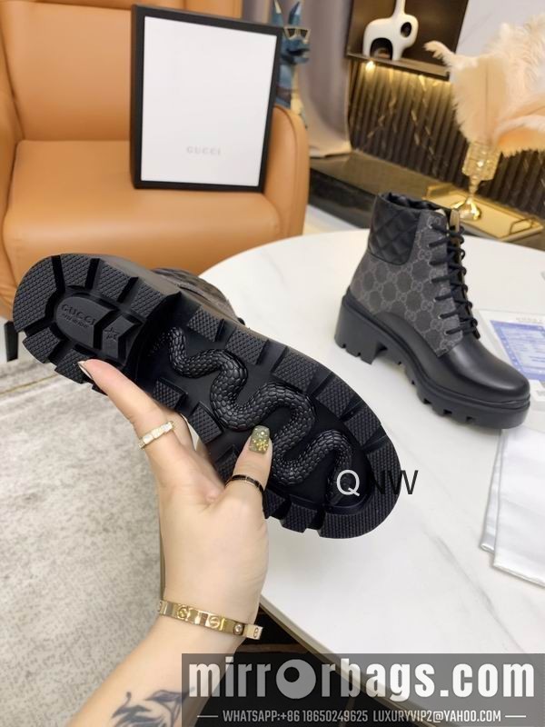 Gucci Shoes sz34-42 NW0309