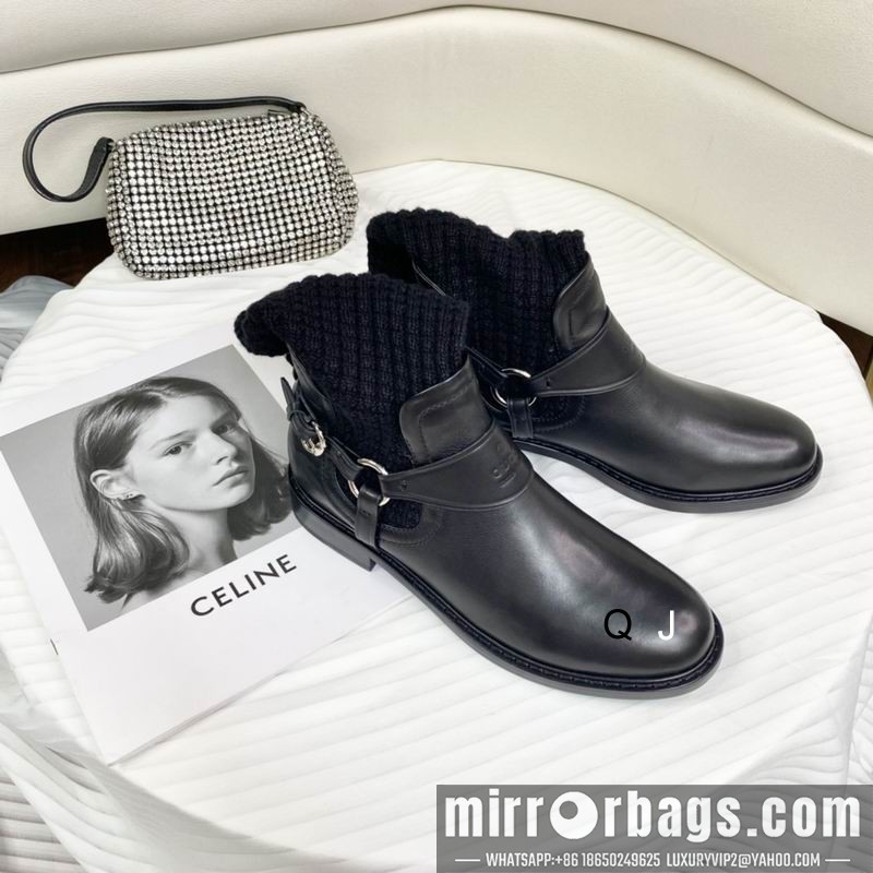 Gucci Shoes sz35-39 XJ0316