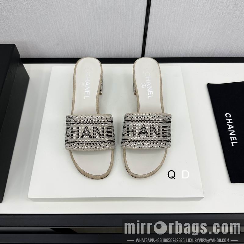 Gucci Shoes sz35-40 GDT0602