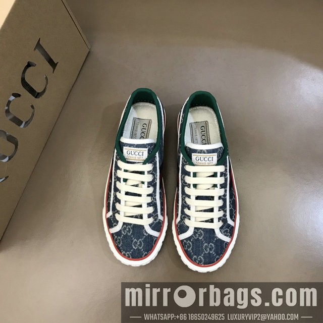 Gucci Shoes SZ 38-44 0514