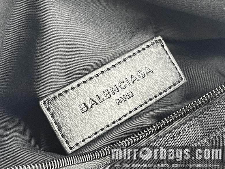 Balenciaga Bags 932350 38X17X8cm GY 3colour