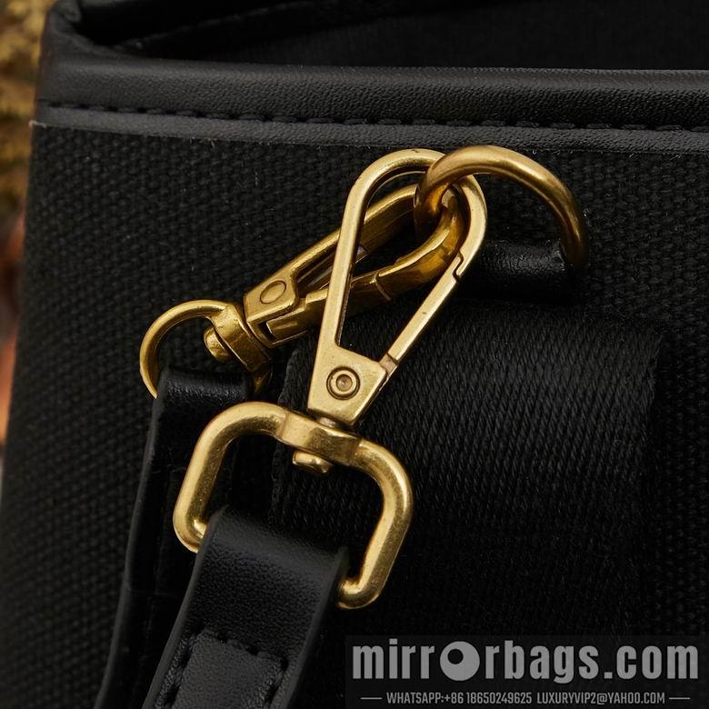 Balenciaga Bags Cabas 6034 37X31X10cm XMY 3colour