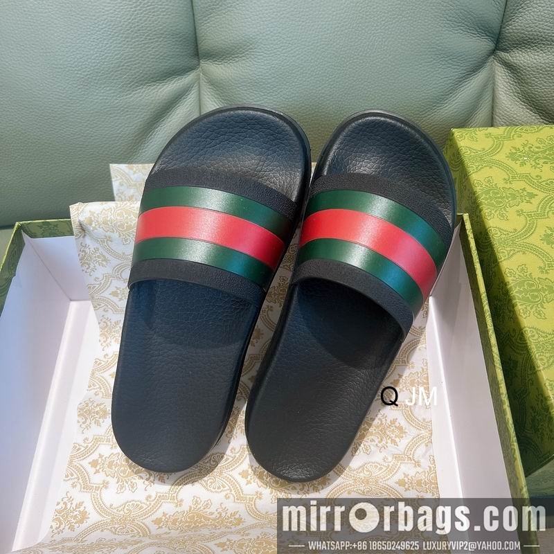 Gucci Shoes sz35-45 JM0230