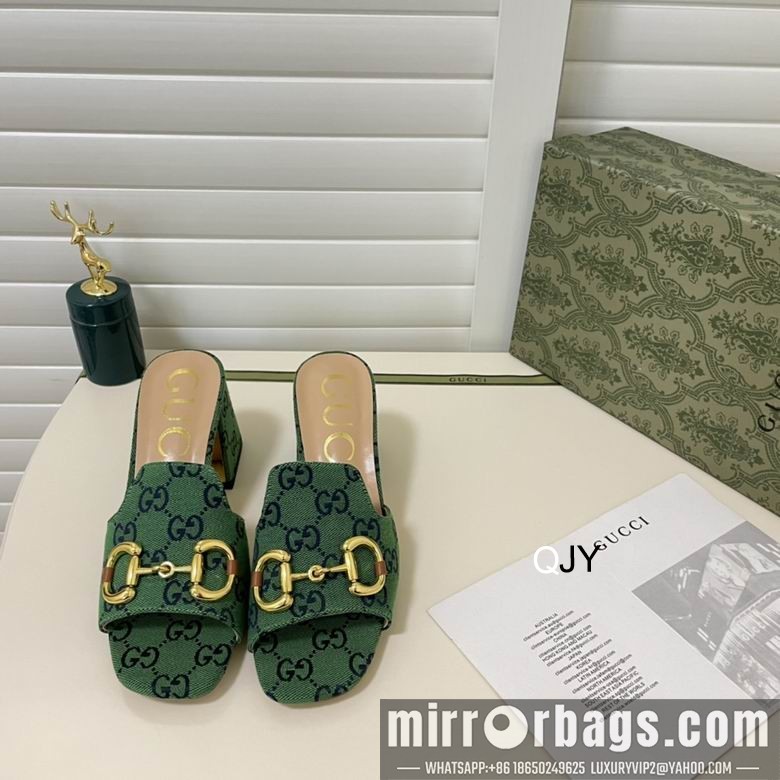 Gucci Shoes sz36-44 JY0302