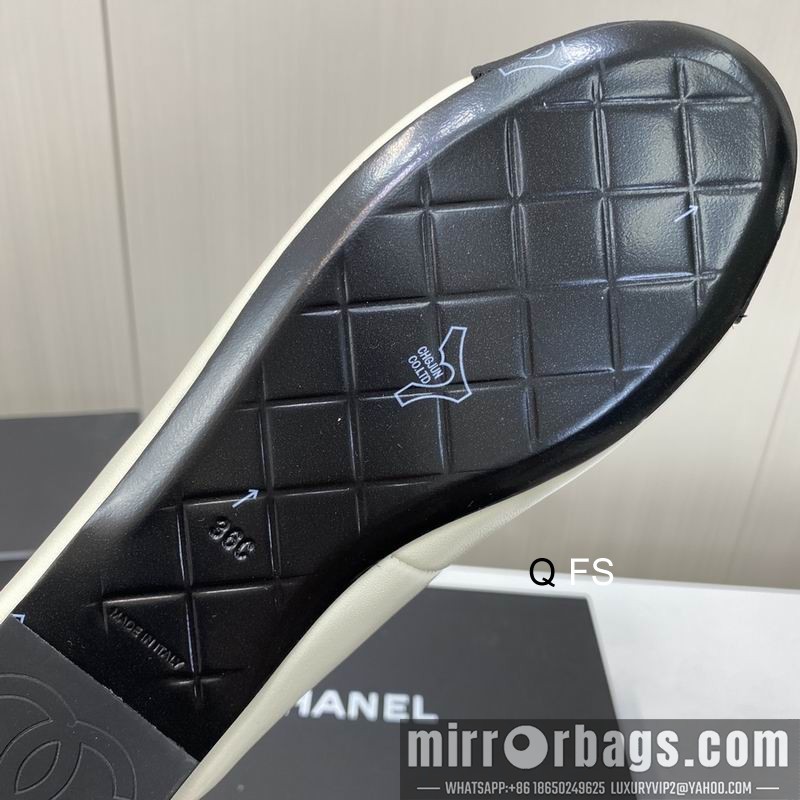 Gucci Shoes sz35-40 FS0301