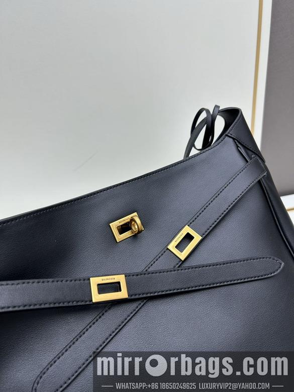 Balenciaga Bags Balenciag 97726 30x25x10cm jj