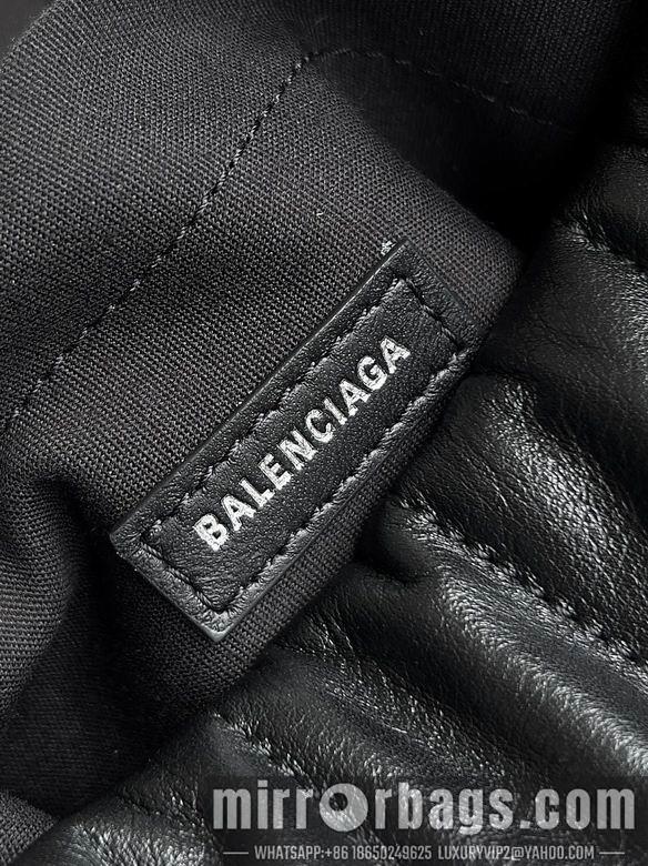 Balenciaga Bags 43.5X32X13cm 101204 GY 2colour