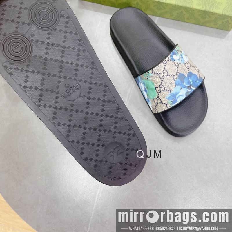 Gucci Shoes sz35-46JM0315