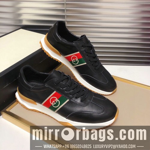 Gucci Shoes SZ 38-44 0503