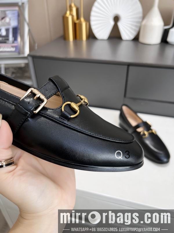 Gucci Shoes sz34-42 QM0324