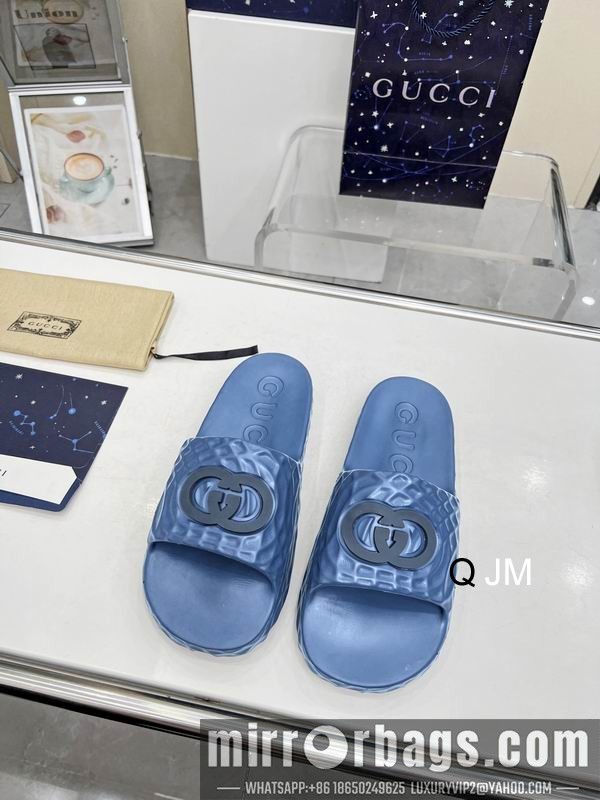Gucci Shoes sz35-45 JM0401