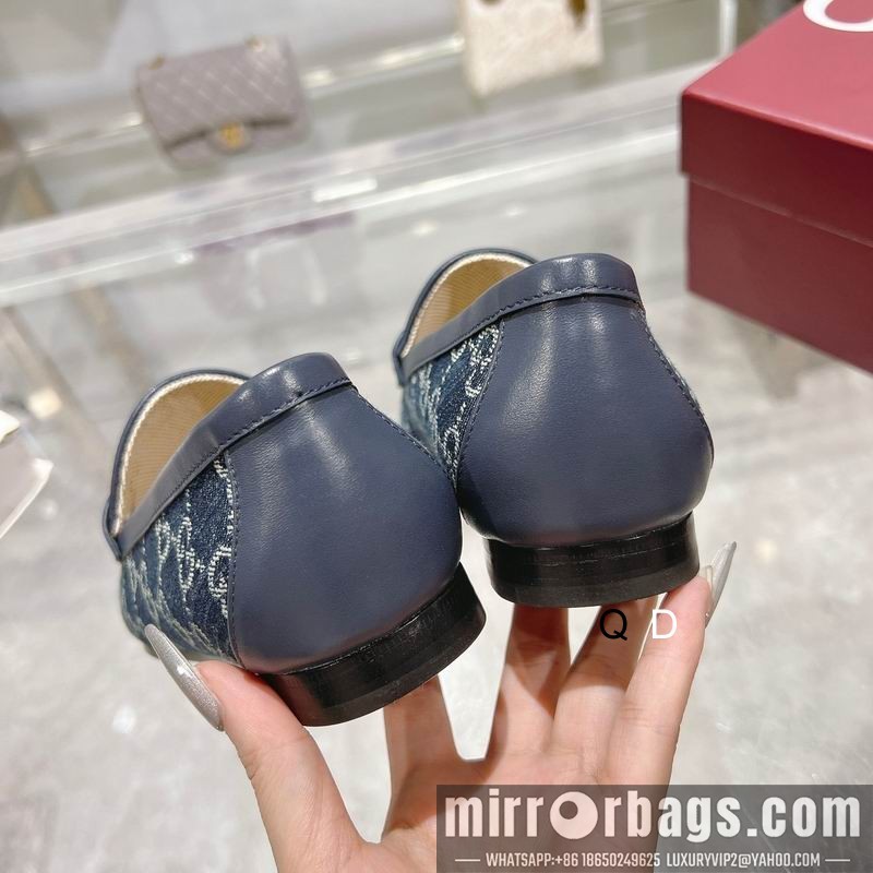 Gucci Shoes sz35-40 GDT0203