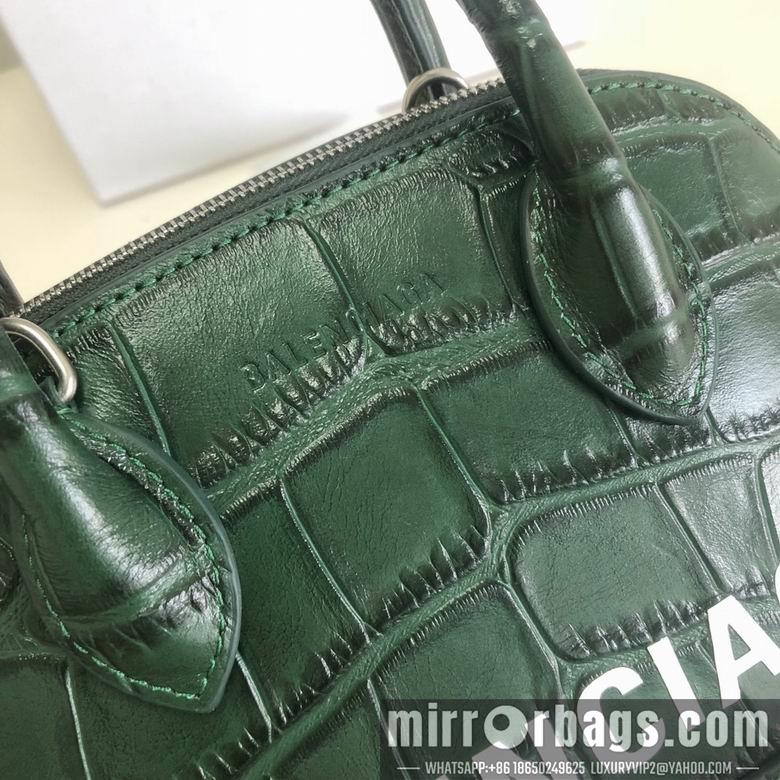 Balenciaga Bags 1681 18cm GY 3colour