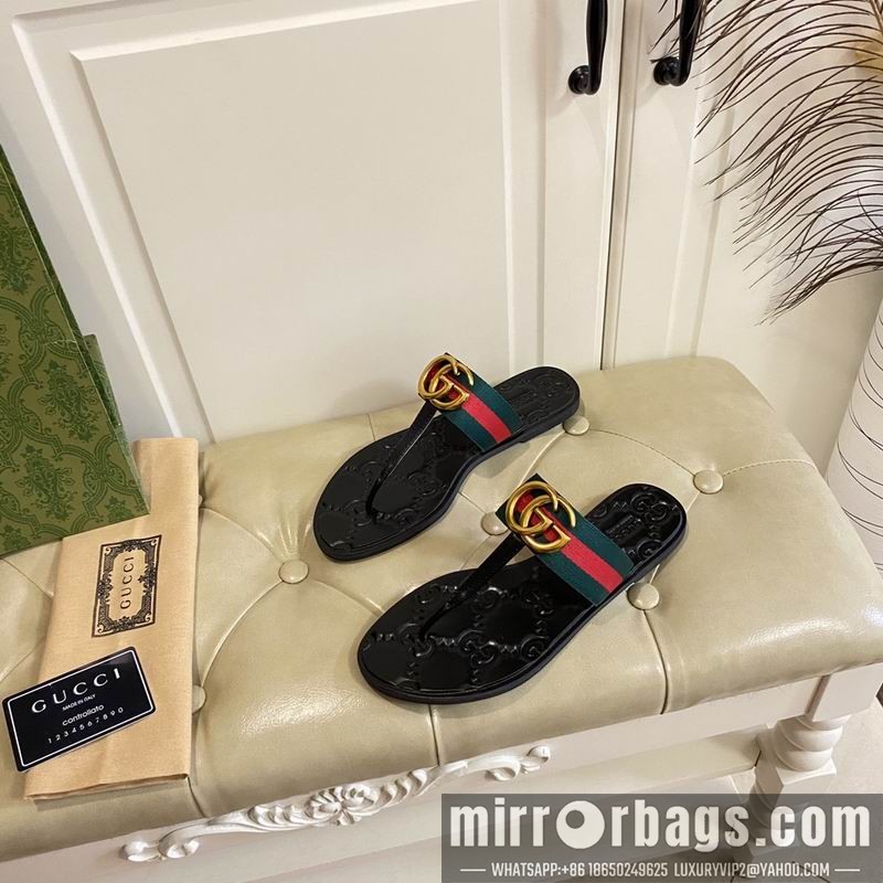 Gucci Shoes sz35-45 Y10319