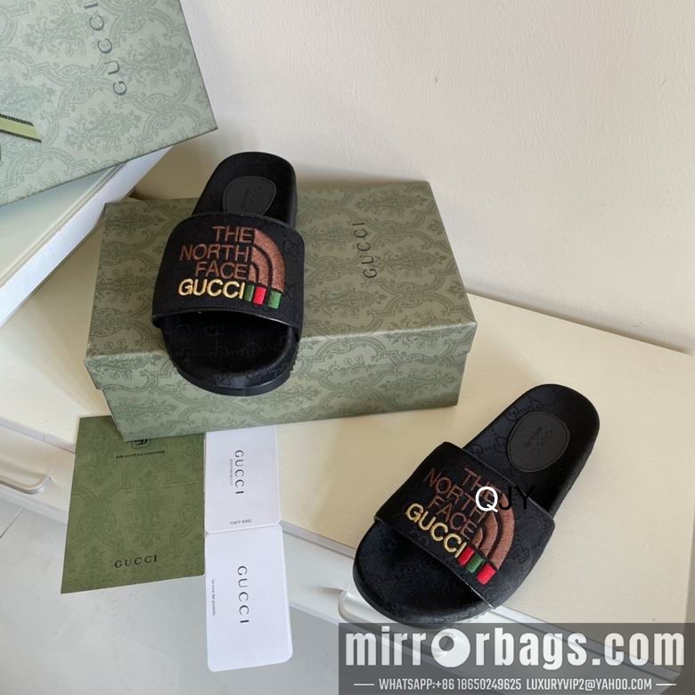 Gucci Shoes sz36-44 JY0301