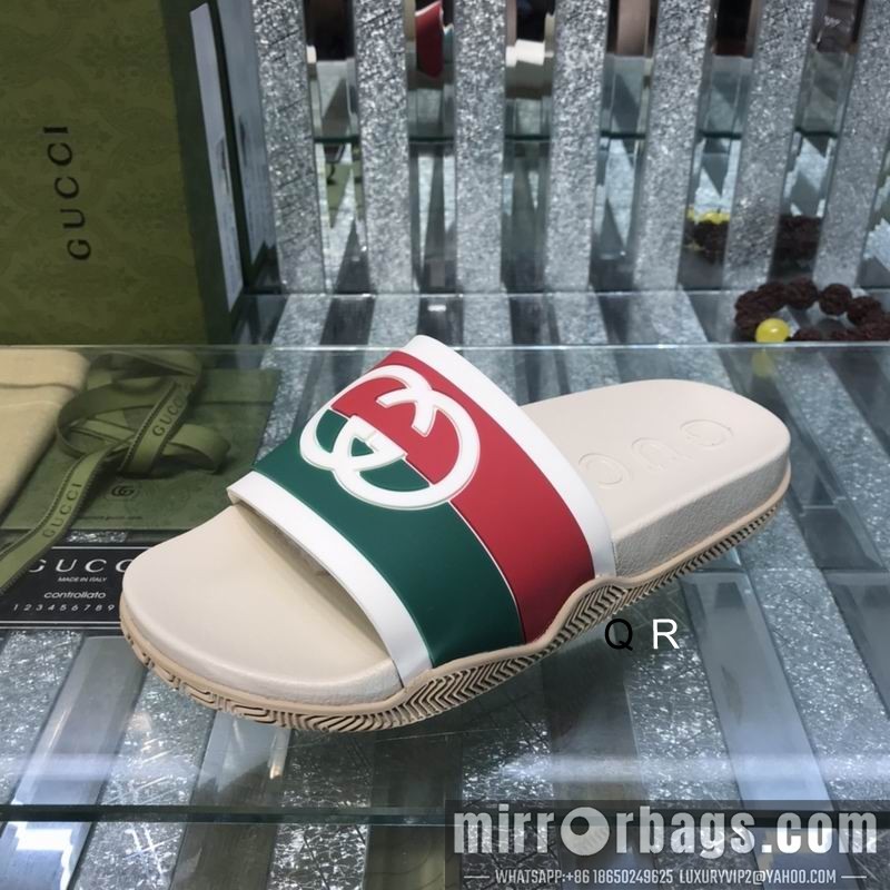 Gucci Shoes sz38-44CRQ0313