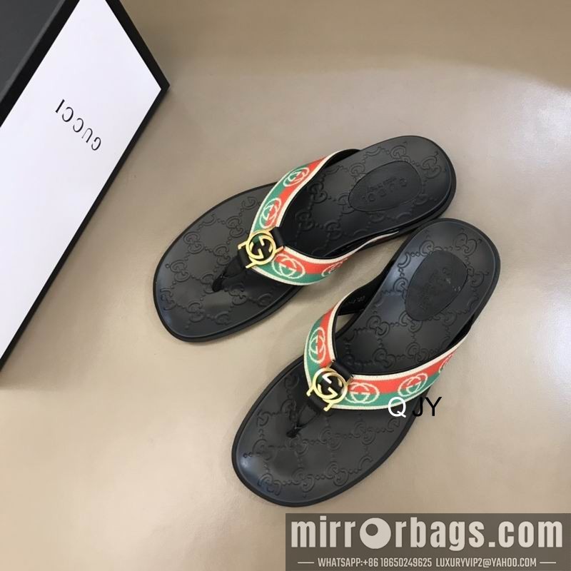 Gucci Shoes sz40-45JY0302