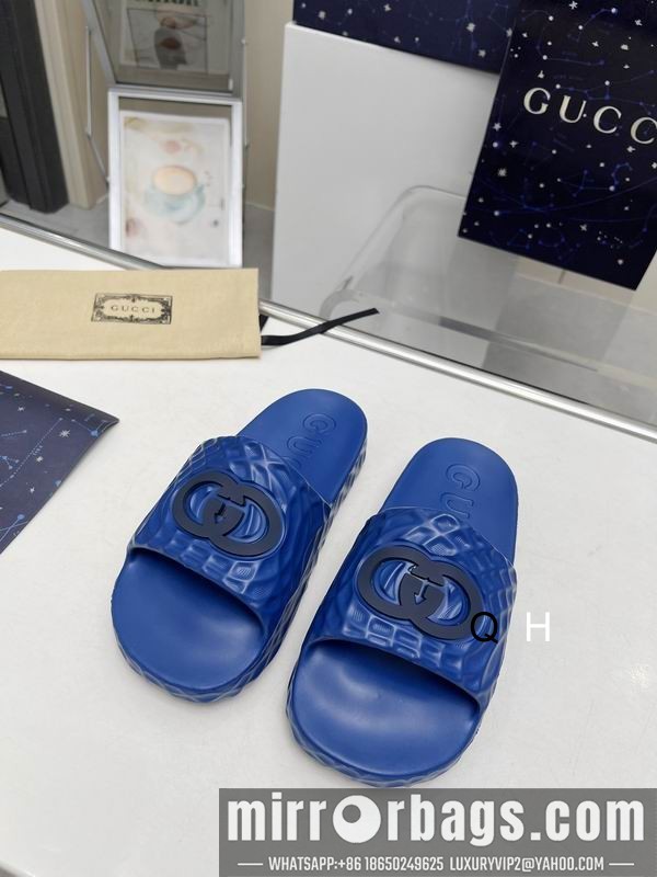 Gucci Shoes sz35-45 HX0608