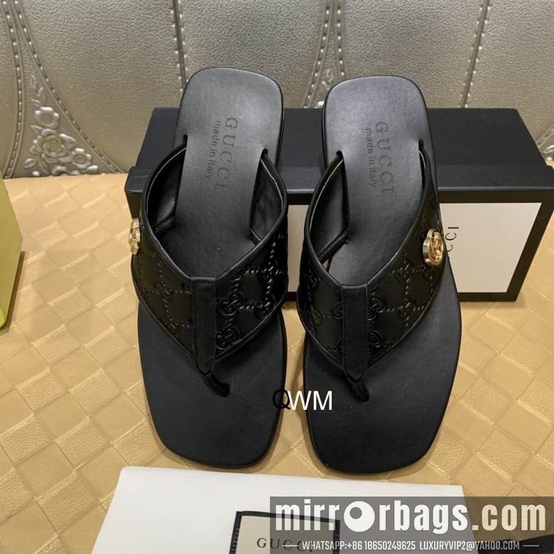 Gucci Shoes sz38-44WM0322
