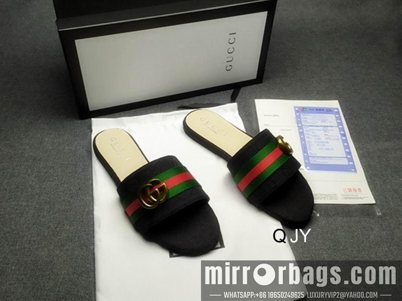Gucci Shoes sz35-43 JY0310
