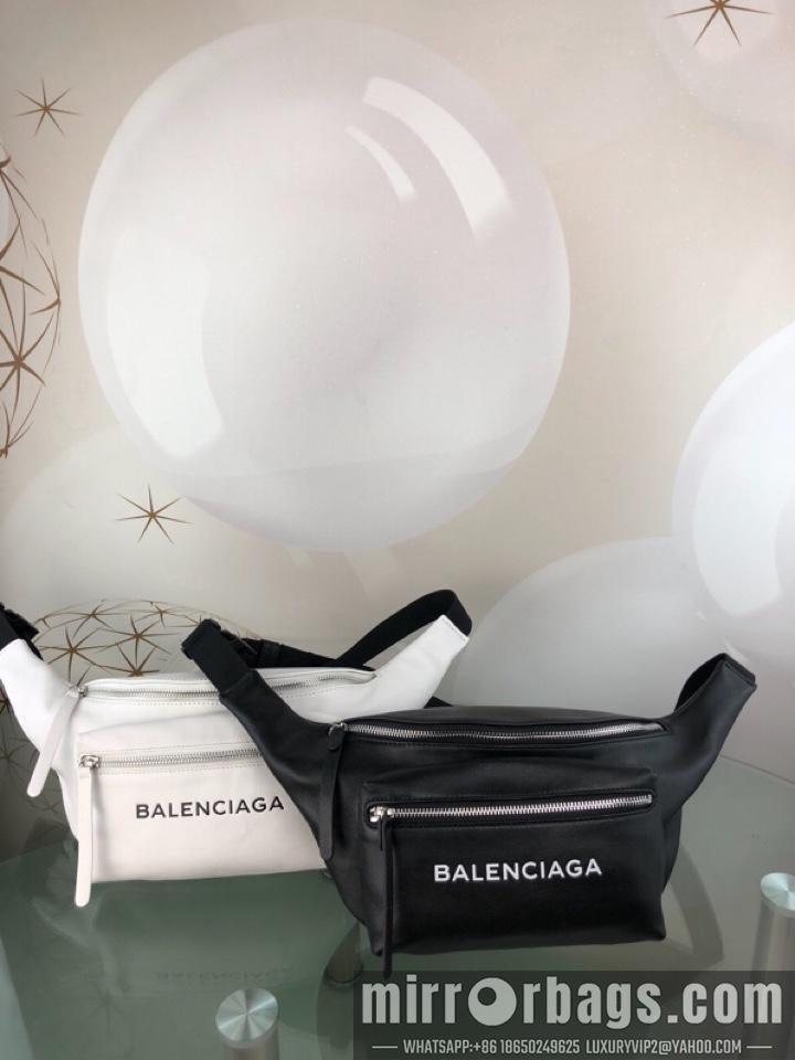 Balenciaga Bags BL19091810