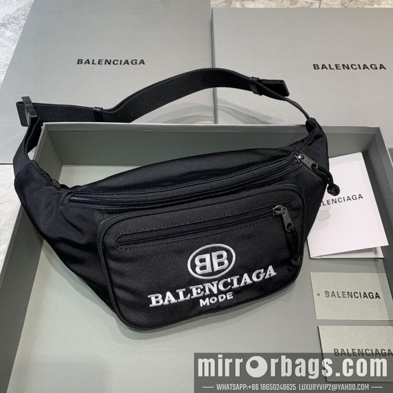 Balenciaga Bags 31x7x15 cm fy