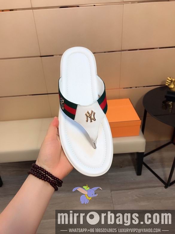 Gucci Shoes sz38-44 ngh0336