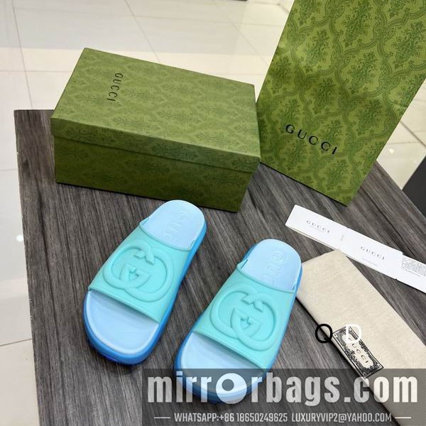 Gucci Shoes sz35-39 GDT0322