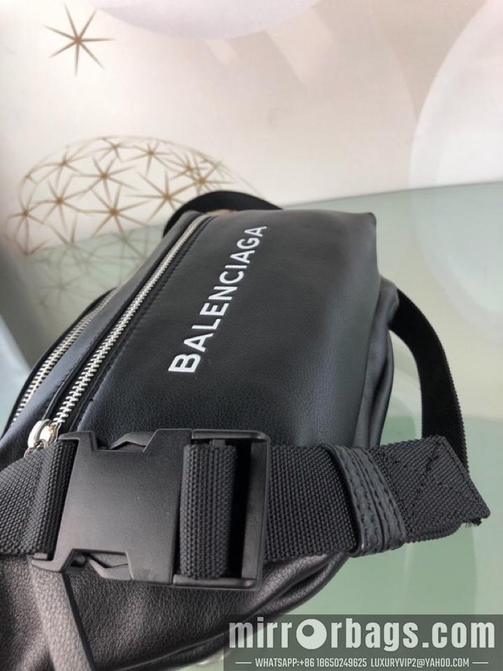Balenciaga Bags BL19091810