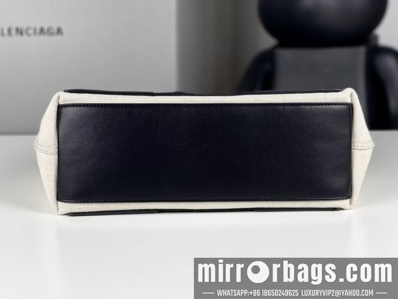 Balenciaga Bags 102350B 26cm FY