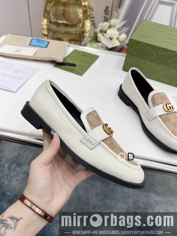 Gucci Shoes sz35-42 GDT0337