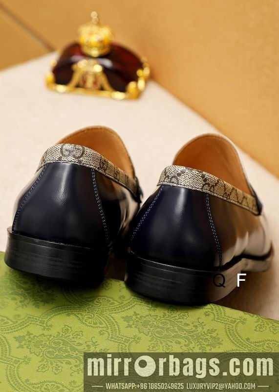 Gucci Shoes sz38-45 2C TF0801