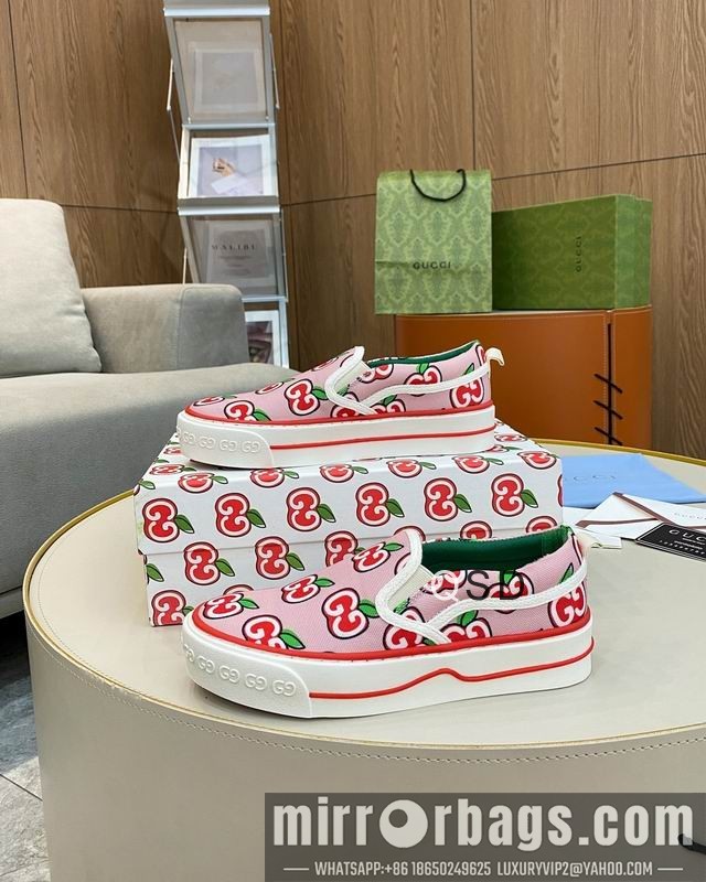 Gucci Shoes sz35-40 SD0332